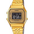 Часы Casio Vintage LA680WGA-9B